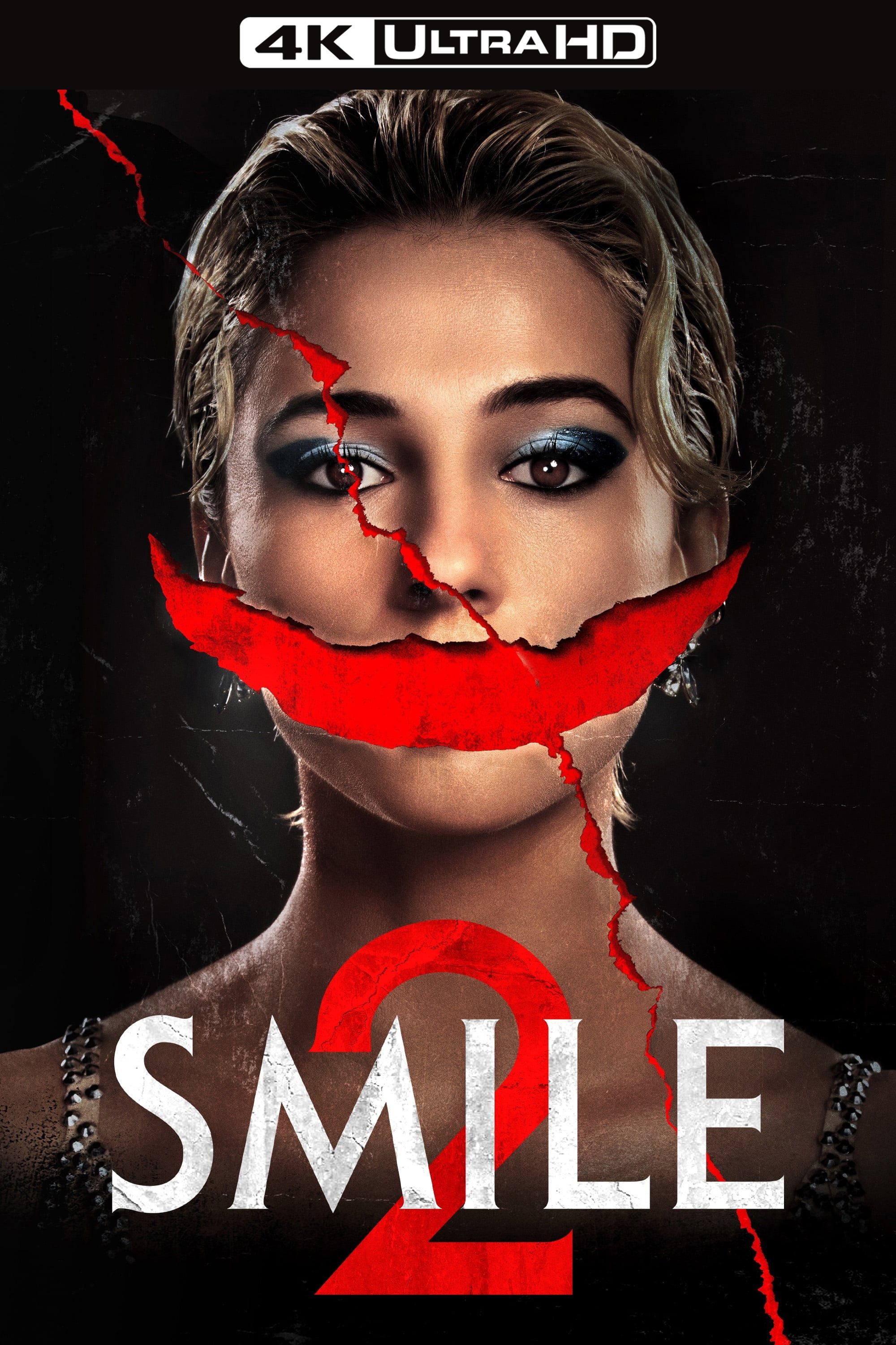 Smile 2
