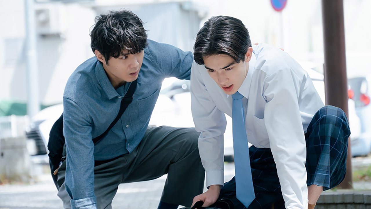Episode 6