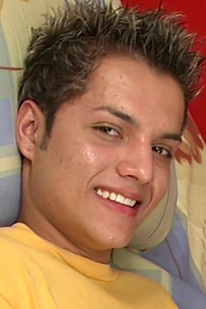 et billede af Alexander