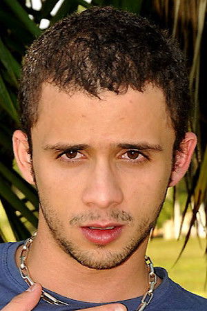 et billede af Erick Leony