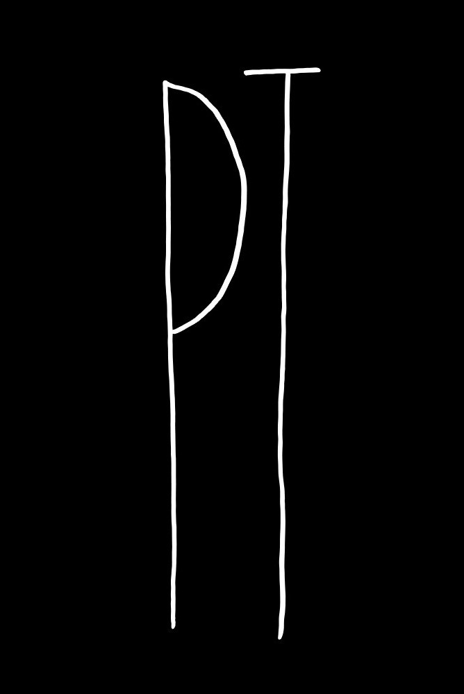 Poor Things Movie poster