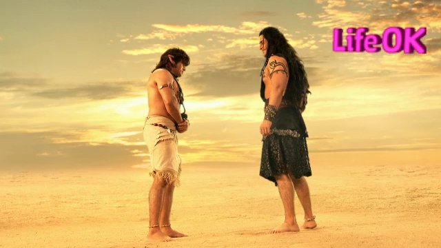 Devon Ke Dev...Mahadev