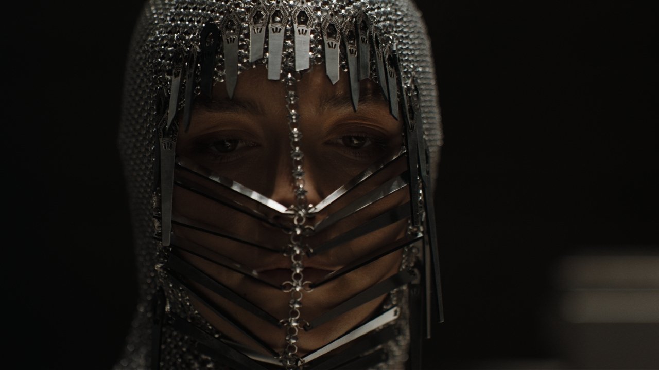 Dune: Part Two (2024)