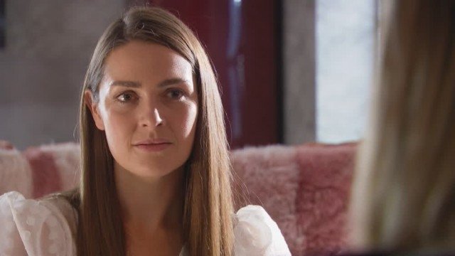 Hollyoaks