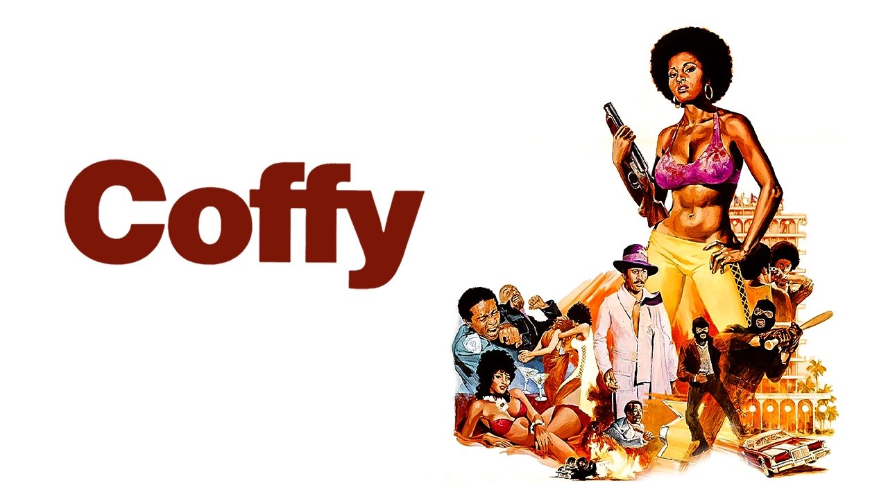 Coffy