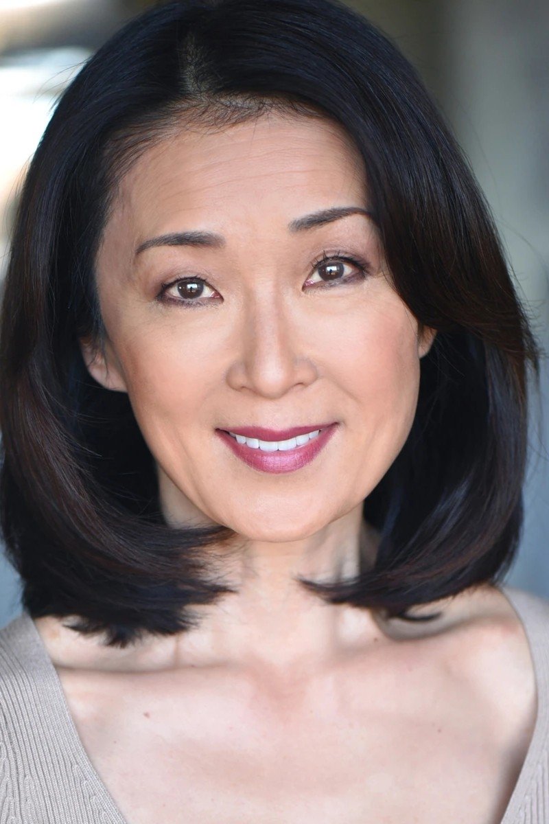 et billede af Hira Ambrosino