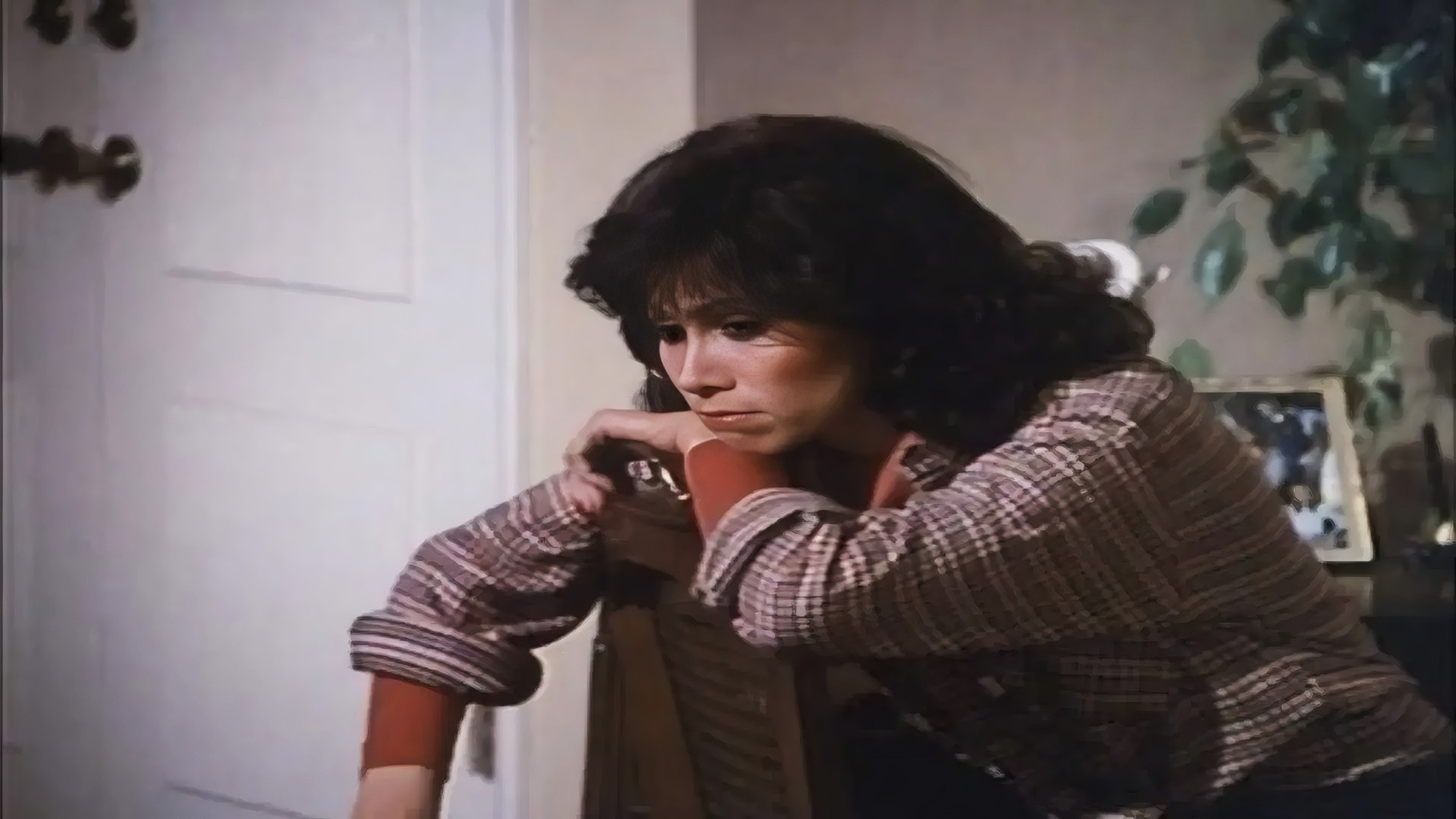 Knots Landing