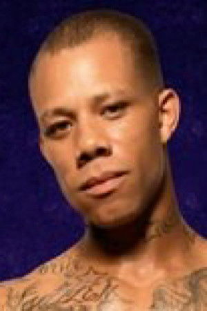 et billede af Sam Snow