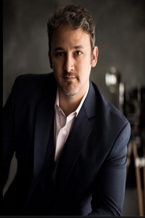 et billede af AJ Wedding