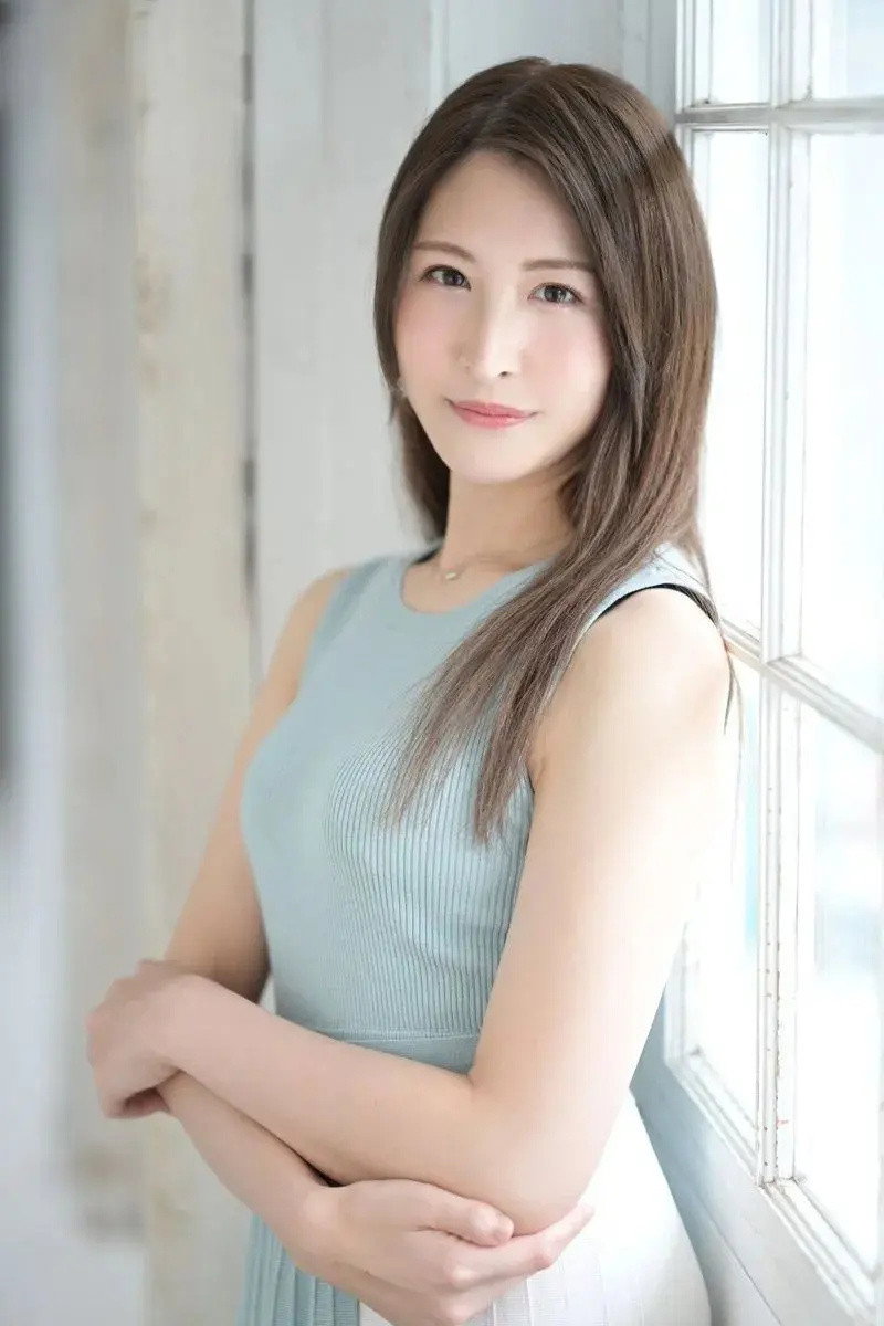 Kanami mai