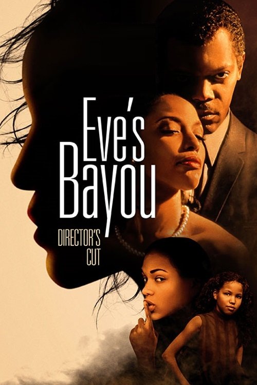 Eve's Bayou