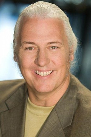 Profile image of Mark Collins, a notable actor/actress