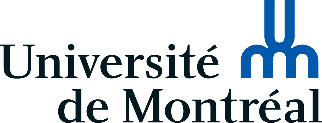 Université de Montréal
