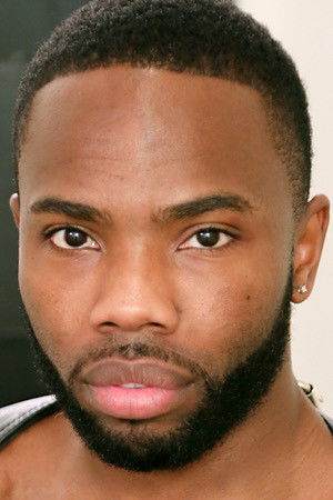 et billede af Bam Bam