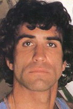 et billede af Tyler Reynolds