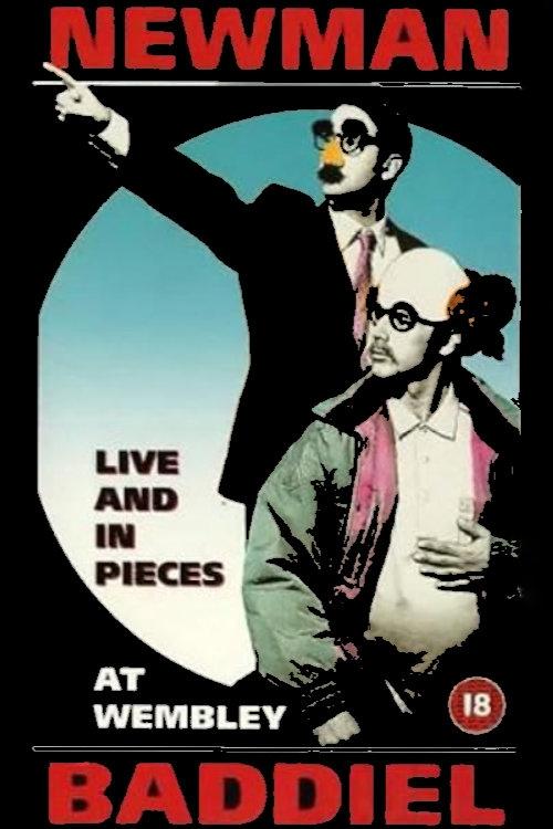 Content cover