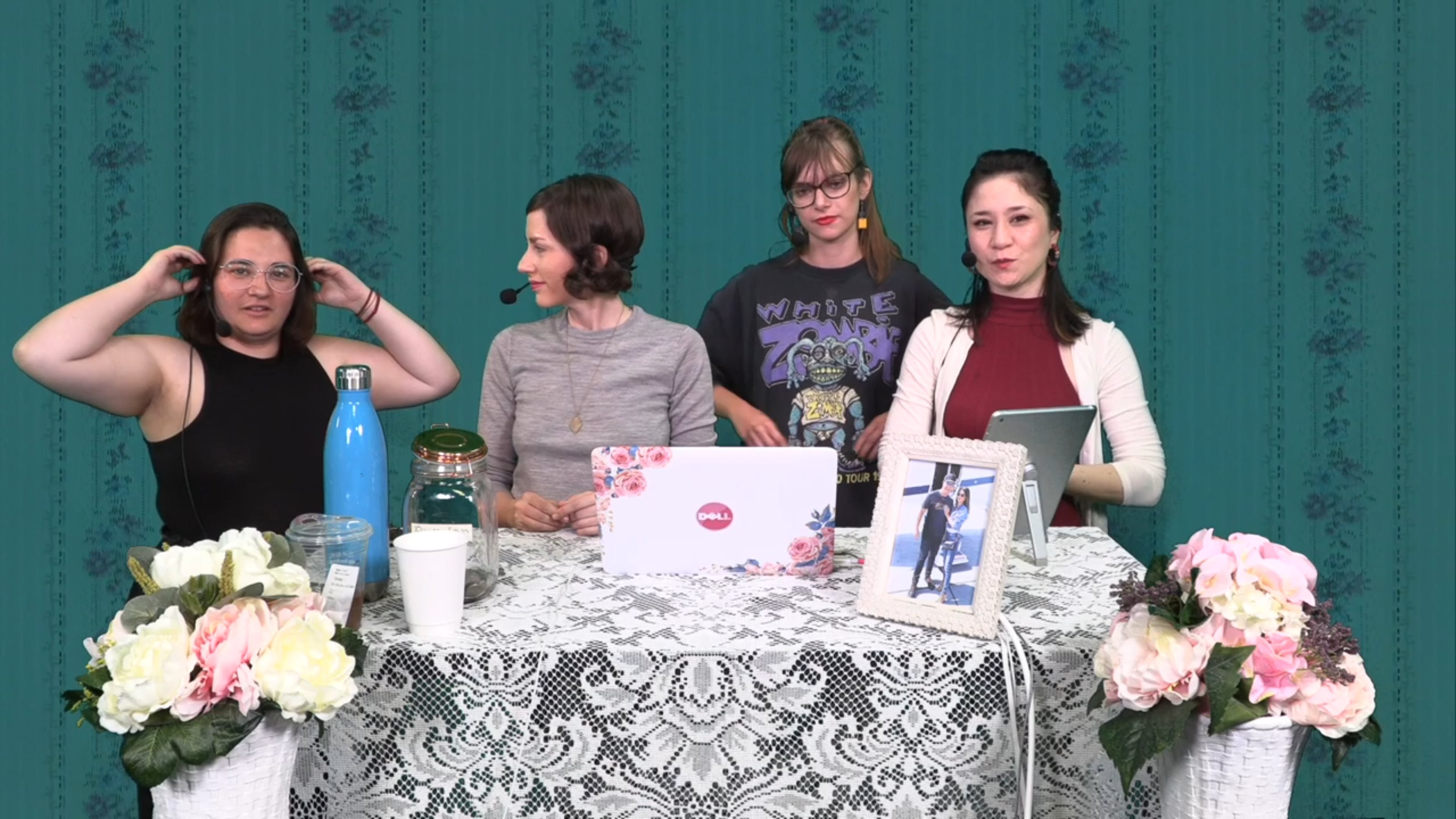 Episode 10