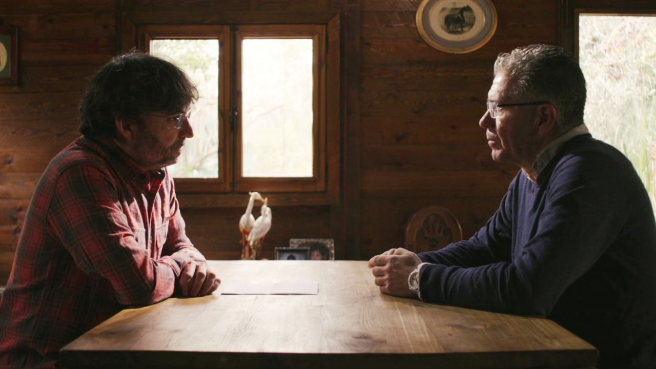 Episode 4