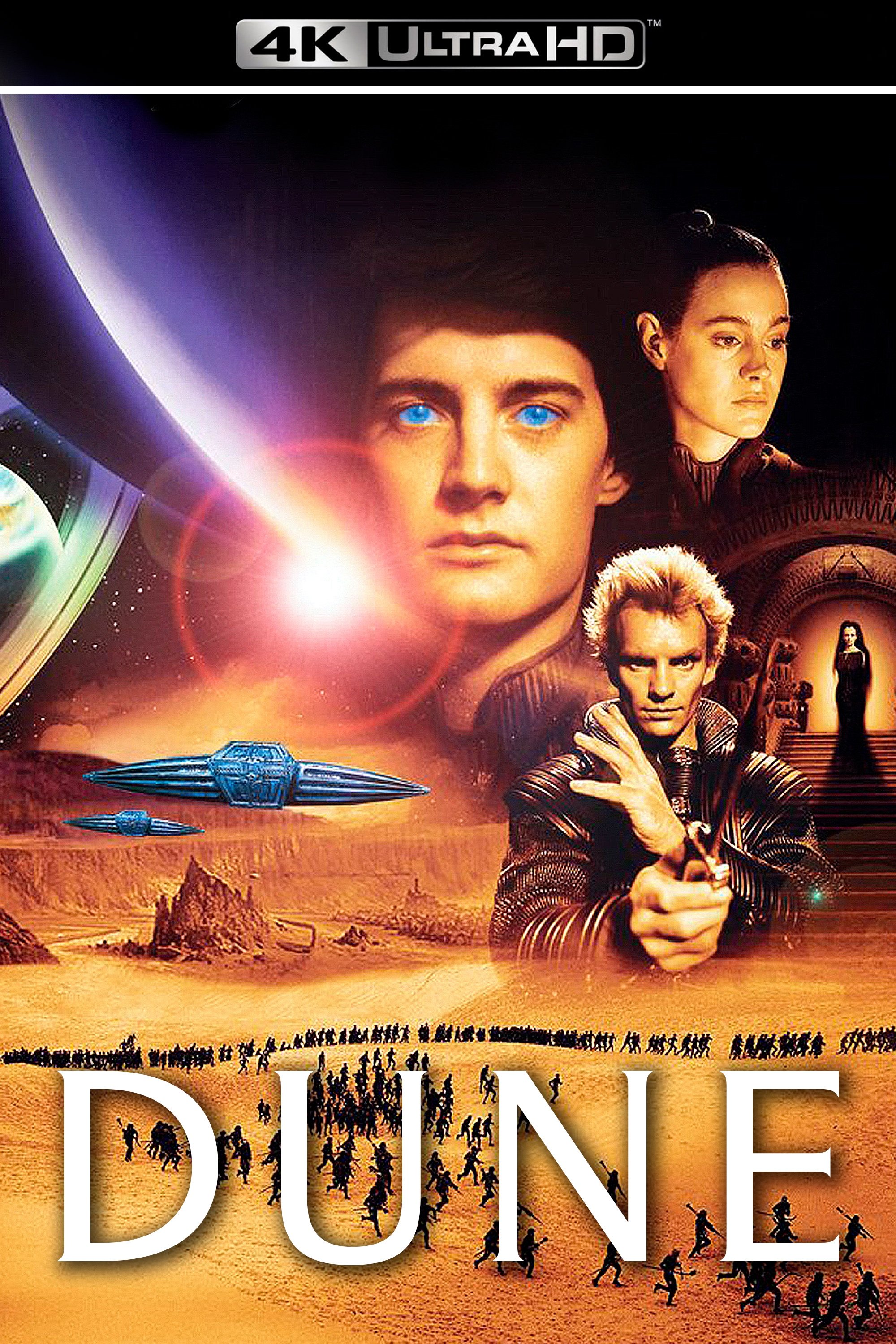 Dune