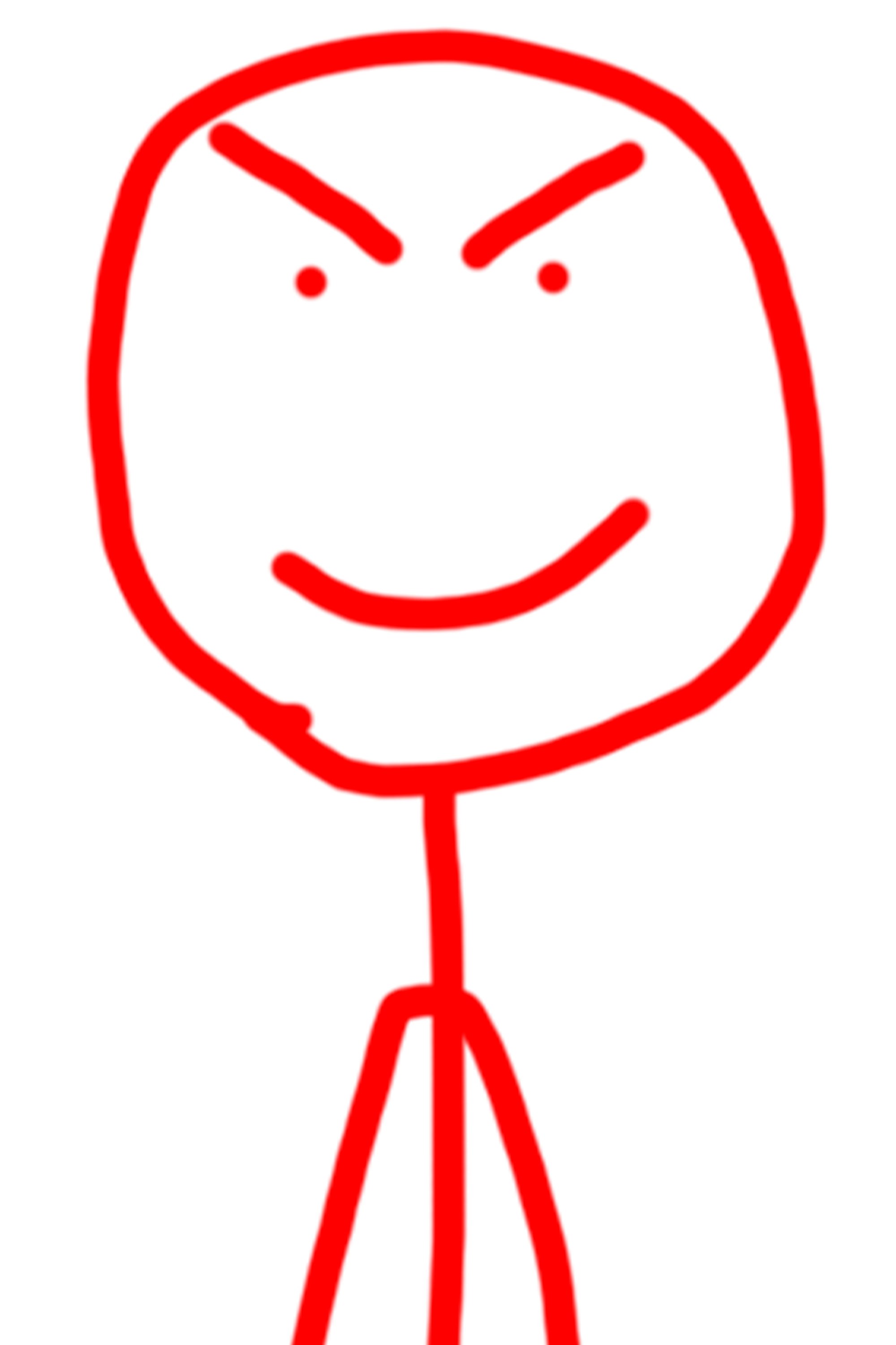 Bad-kun
