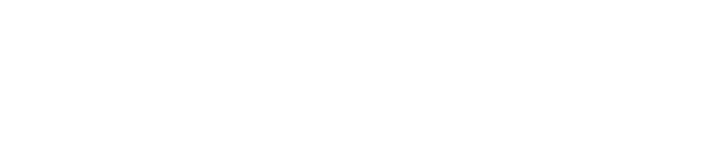 There's Someone Inside Your House