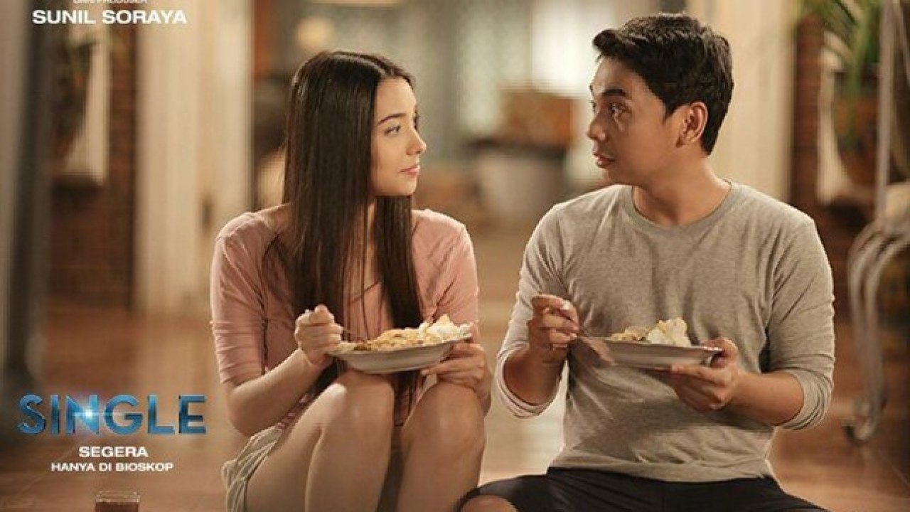 Single (2015)