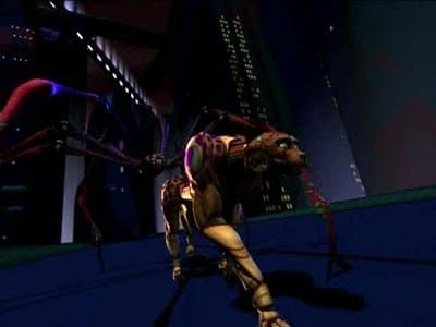 Thumbnail for Master of the House Season 1 Episode 2