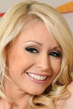 Monique Alexander - Profile Images — The Movie Database (TMDb)