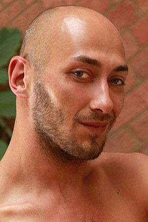 et billede af Domy Nick