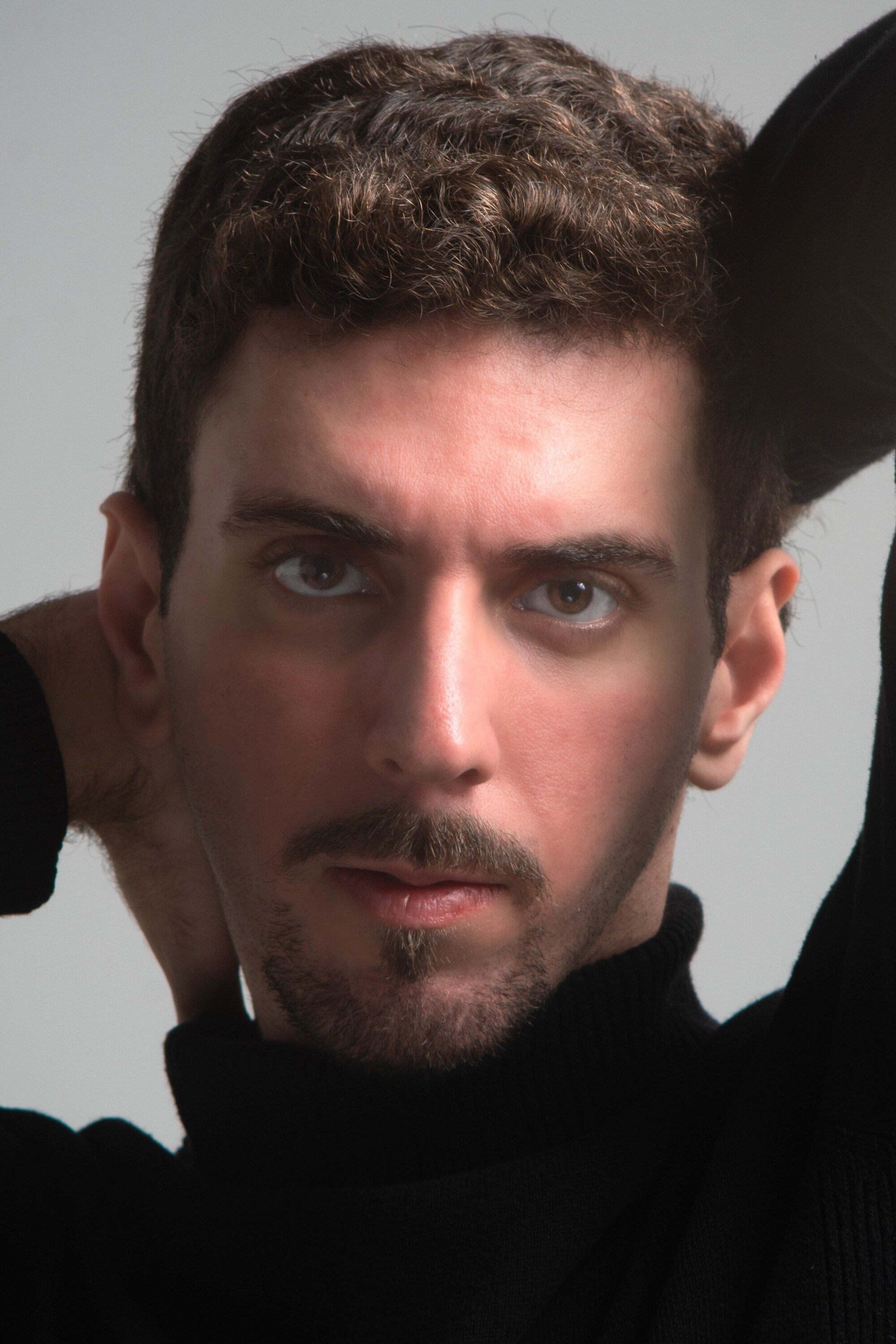 Vitor Florido | Criatura