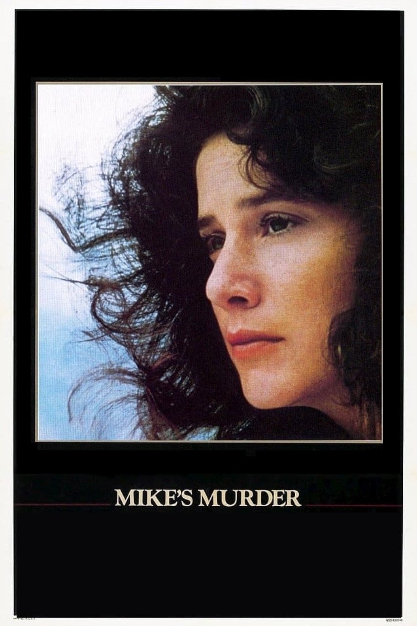 Mike's Murder
