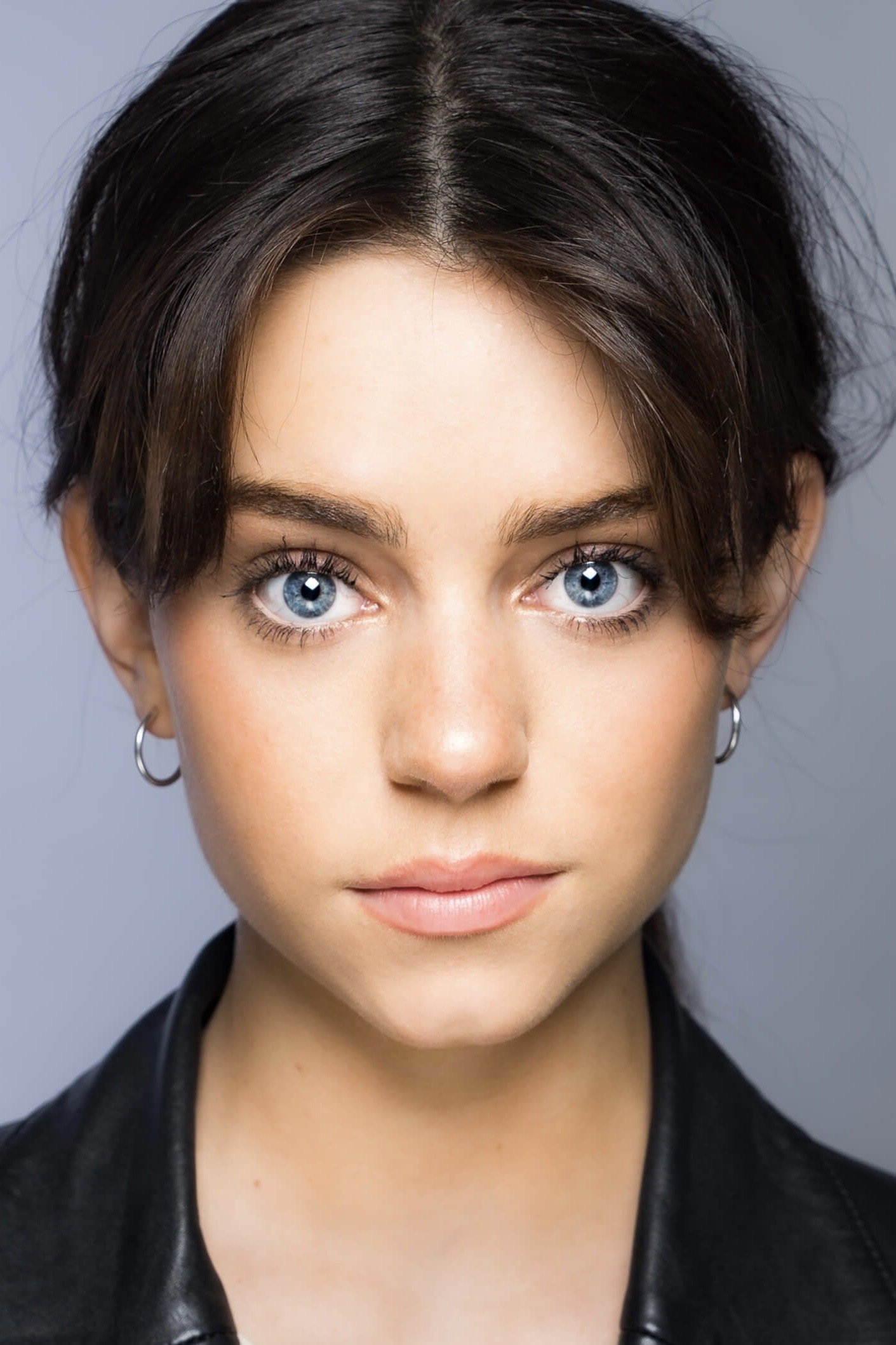 et billede af Holly Cattle