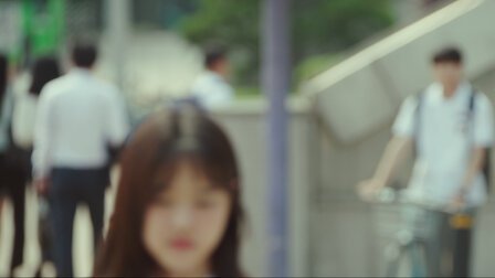 Episode 10