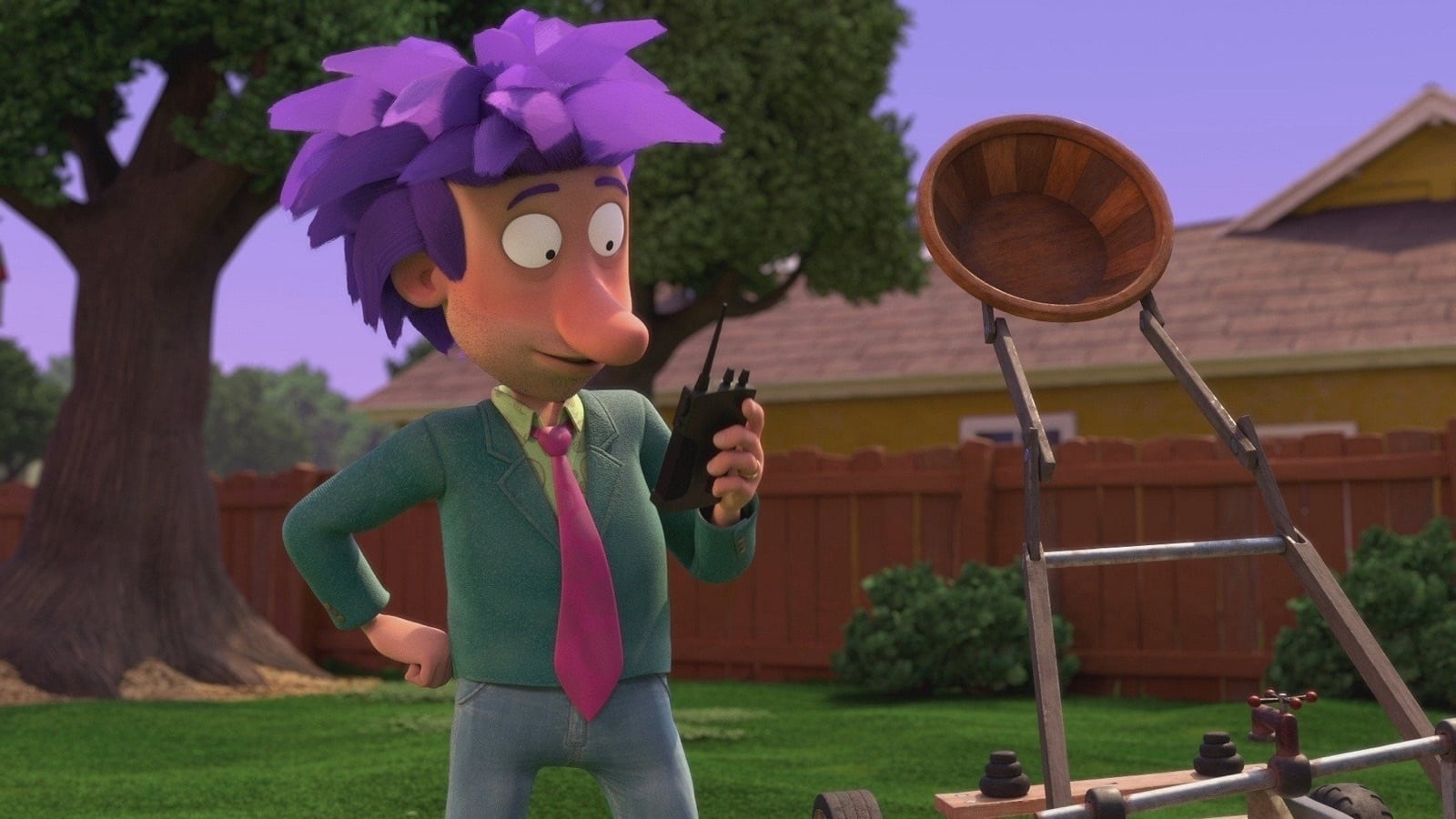 Rugrats