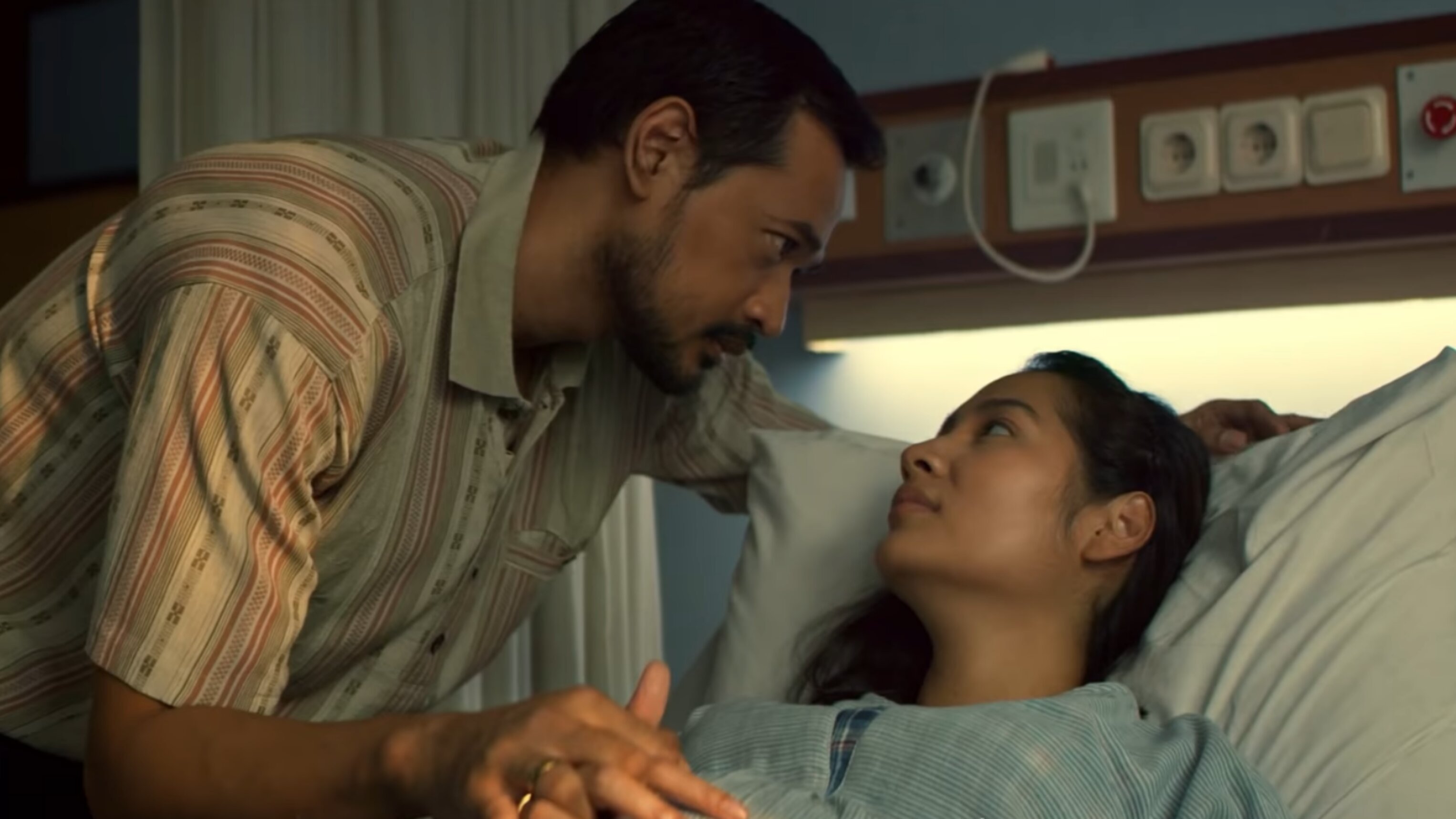 Telecharger Nanti Kita Cerita Tentang Hari Ini (2020) le film
