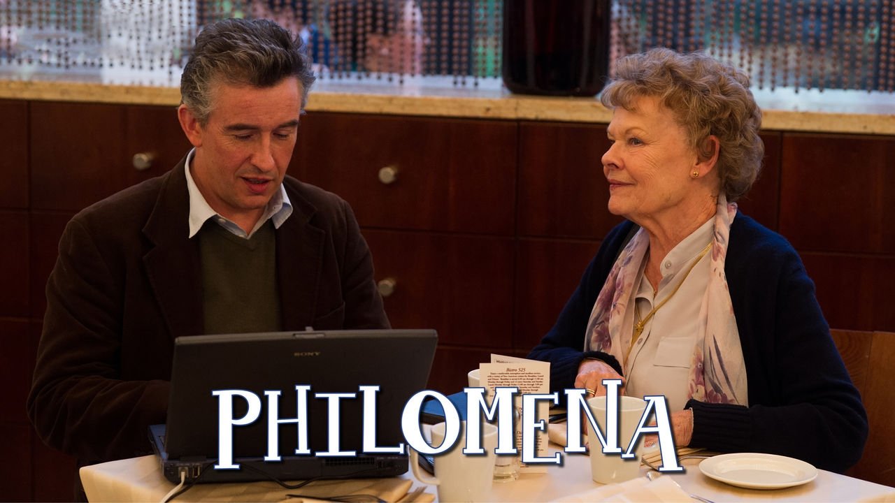 Philomena