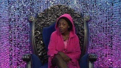 Big Brother 13x8