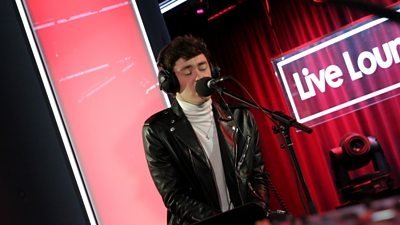 Episode 39
