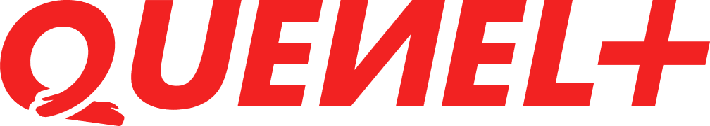 network