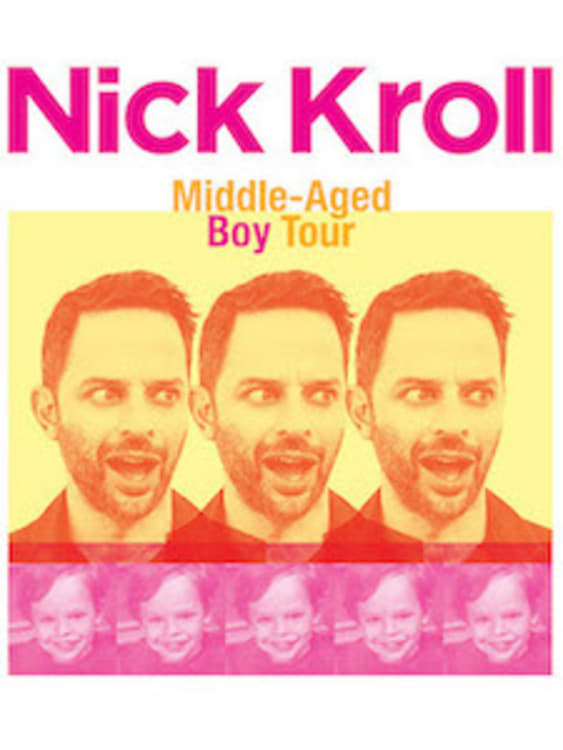 Image avec Nick Kroll 36slam2ntmincozwynzoylphaaxjpg