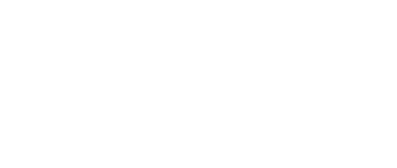 Reply 1994 Logo