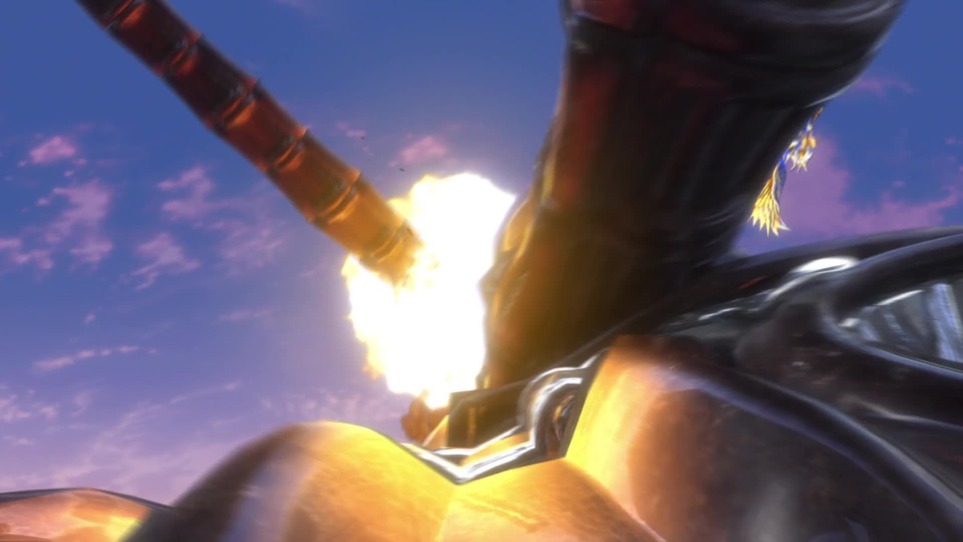 Thumbnail for Our Singularity Season 1 Episode 52