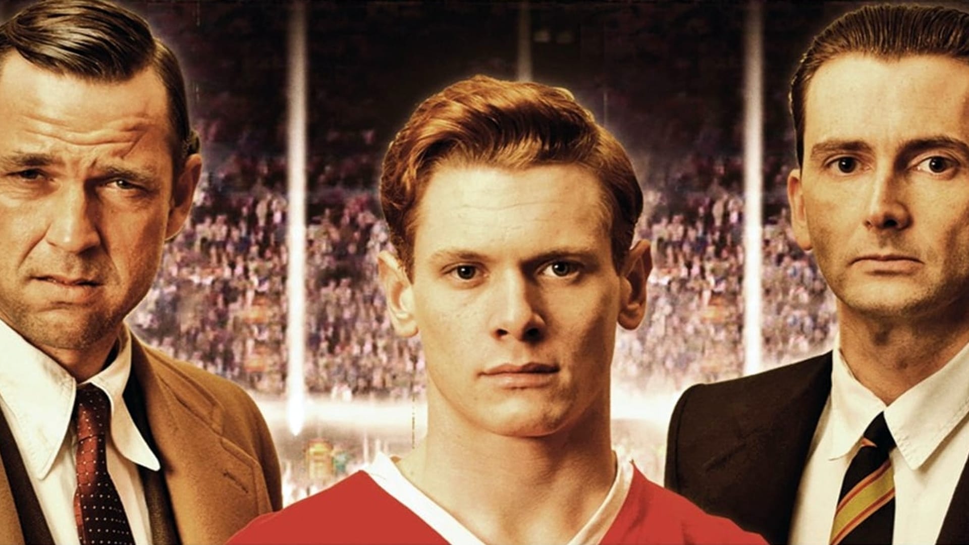 United (2011)