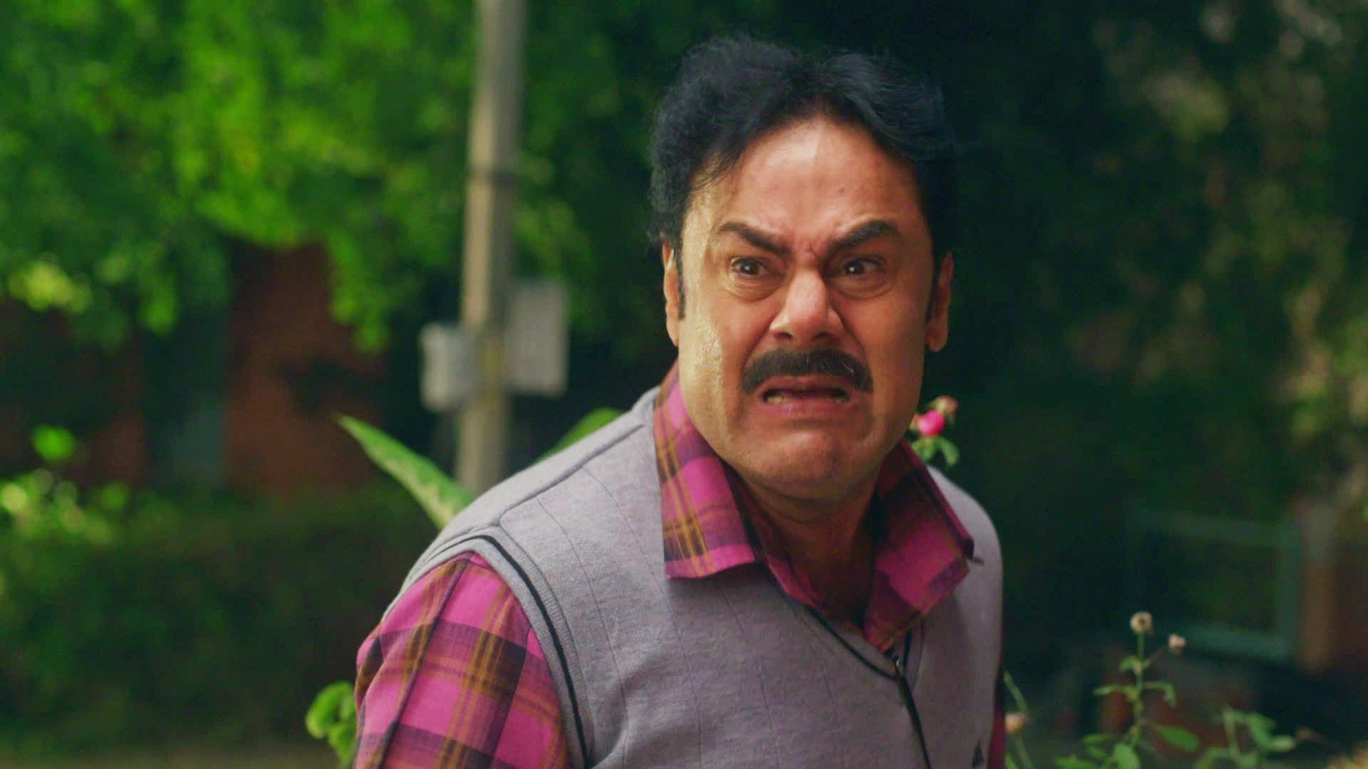 Shaurya Aur Anokhi Ki Kahani
