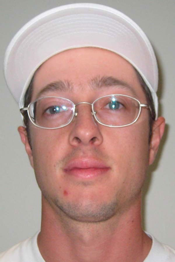 et billede af Lindsey Robertson