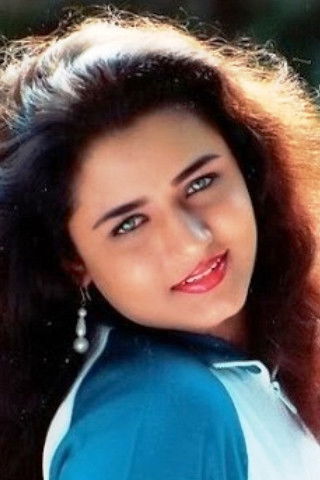 et billede af Sivaranjani