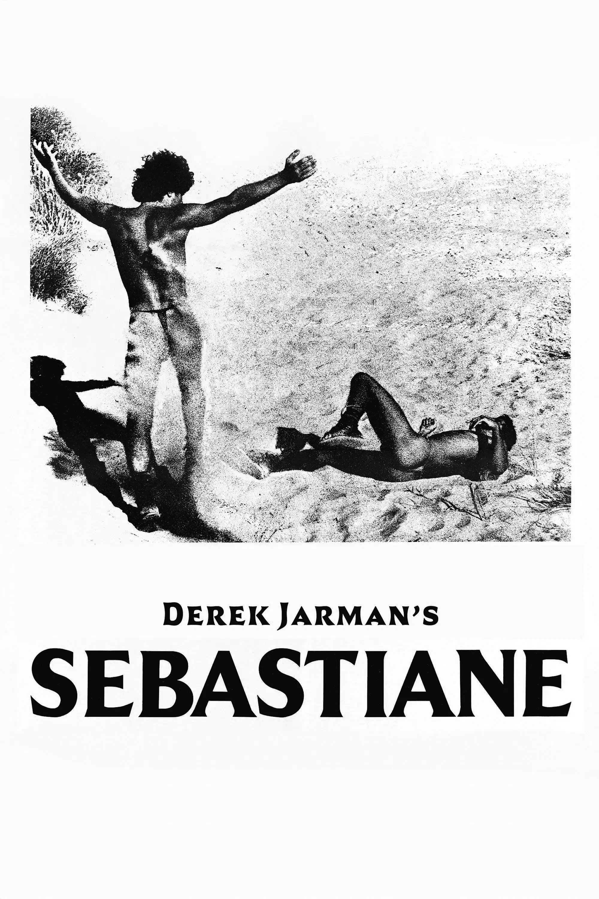 Sebastiane
