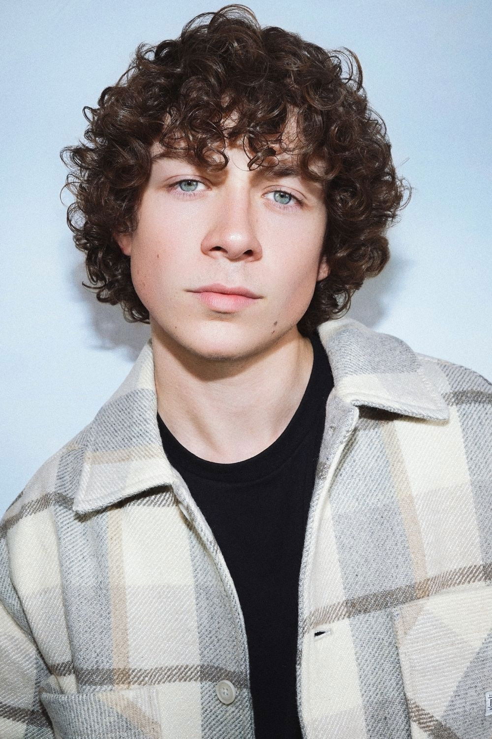 et billede af Dakota Lotus