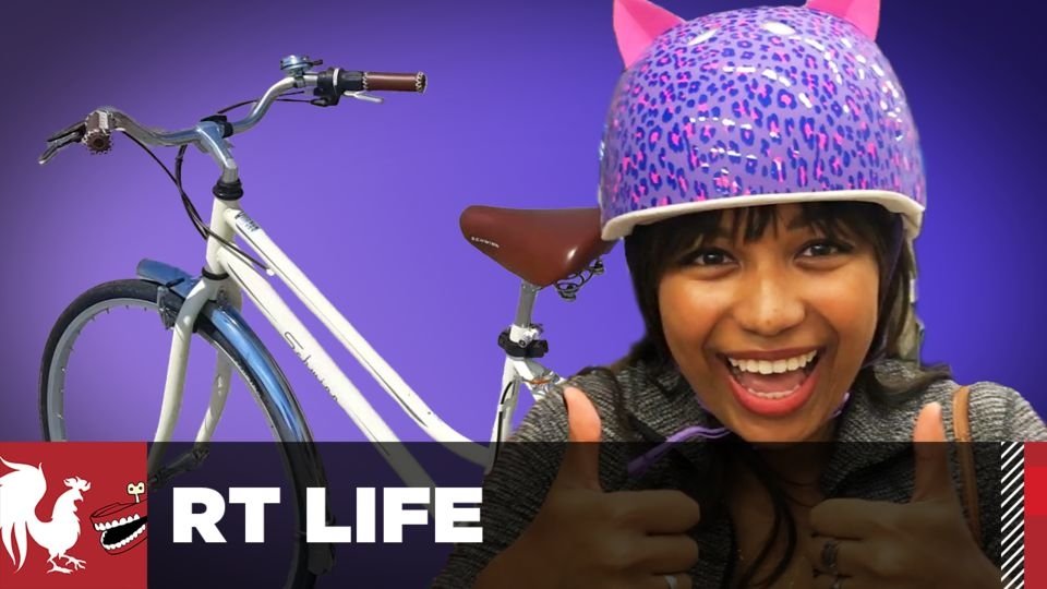 RT Life - Épisode 19