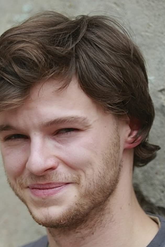 Mateusz Kościukiewicz